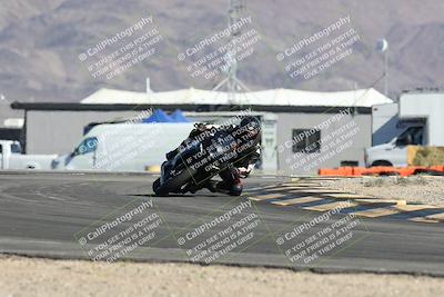 media/Oct-26-2025-Race Pace (Sun) [[c1447ca738]]/Verified/5-Turn 16 (1050am)/